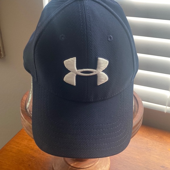 Under Armour Other - Under Armour Men’s Cap